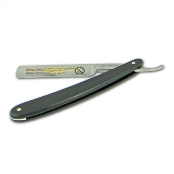 Brici DOVO Solingen 4 580 - Imagine 4