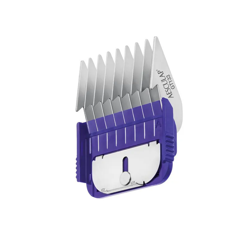 Pieptene suplimentar Aesculap SnapOn 13 mm - Imagine 1