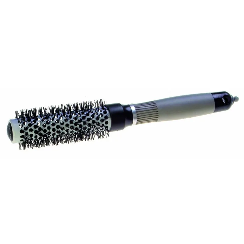Perie de păr Ceramic Hot Curler 541 25 77 - Imagine 1