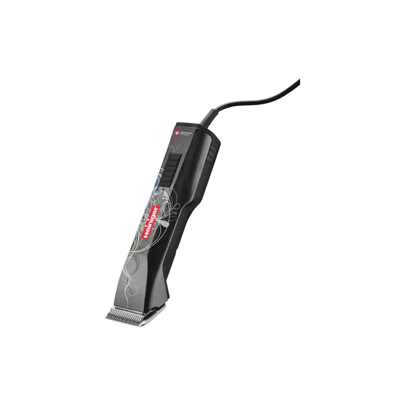 Heiniger SAPHIR CORD – mașină de tuns - Imagine 1
