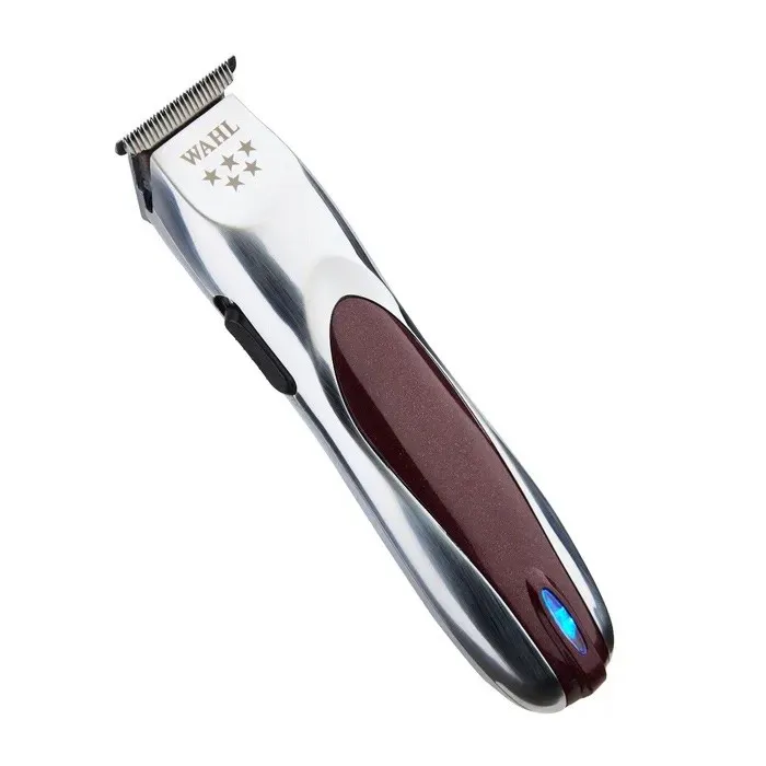 WAHL A-Lign - Imagine 2