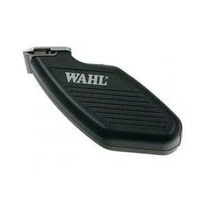 WAHL Pocket Pro - Imagine 3