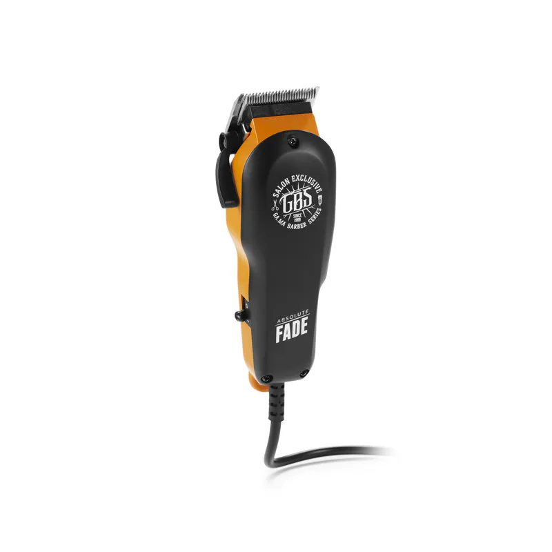 GBS Absolute Fade Clipper - Imagine 1