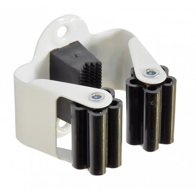 Fier de curling CERA 19 mm - Imagine 1