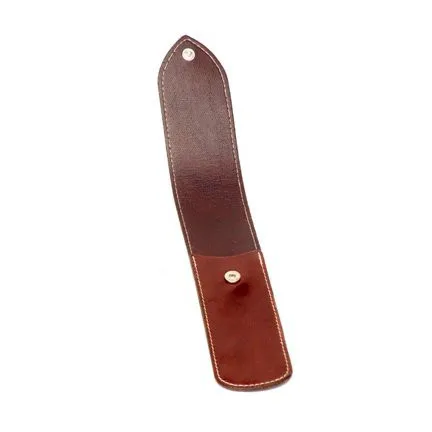 Husă pentru brici DOVO 9022 051 - Imagine 2