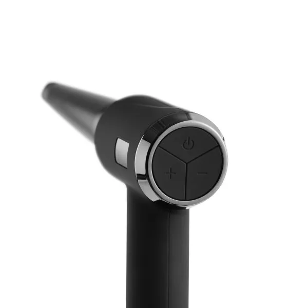 Fier de călcat ceramic CERA Wandbar 2352 - Imagine 2