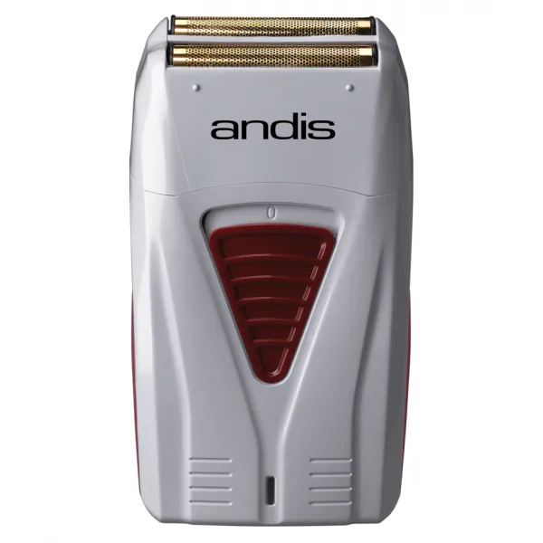 Andis ProFoil Shaver - Imagine 1