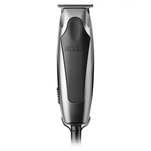 Andis SuperLiner - Imagine 1