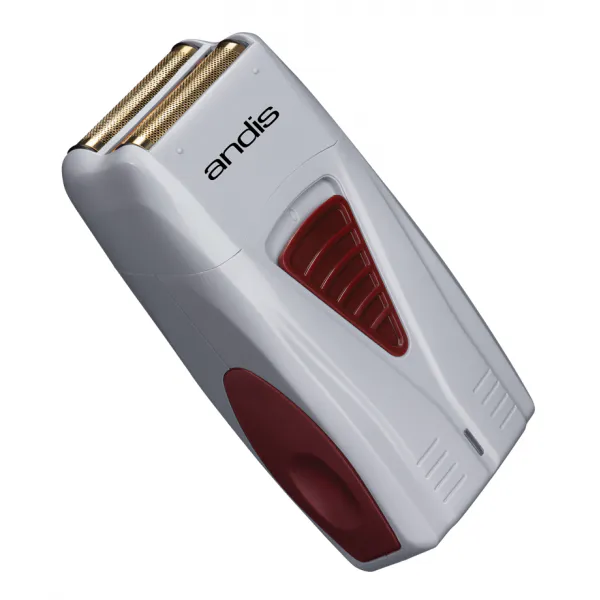 Andis ProFoil Shaver - Imagine 3
