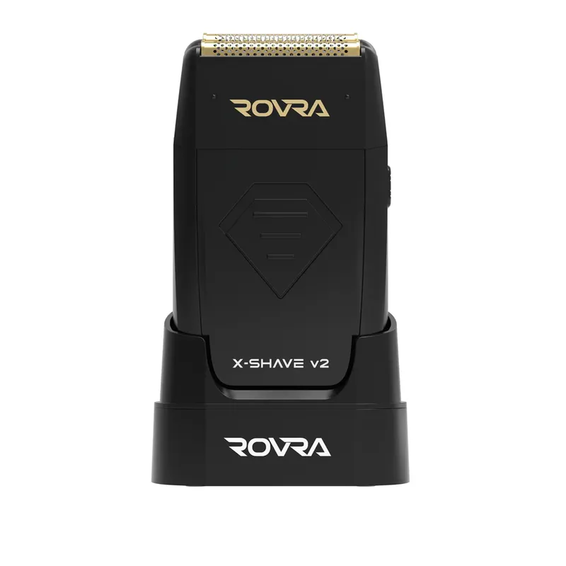 ROVRA X-Shave - Imagine 3