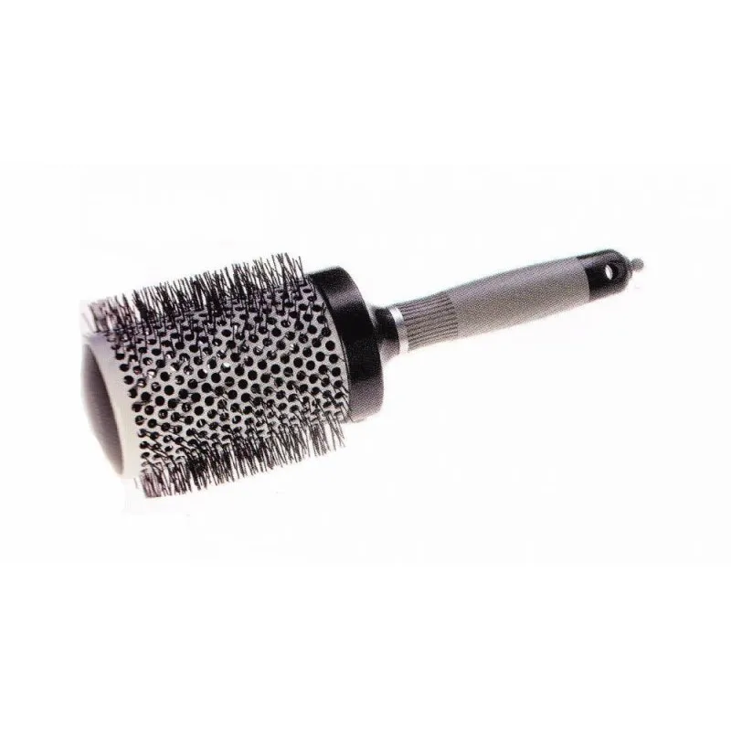 Perie de păr Ceramic Hot Curler 541 65 77 - Imagine 1