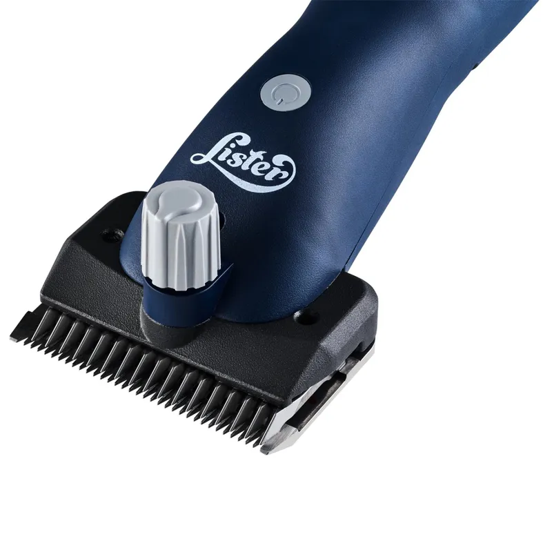 WAHL Eclipse/Lister - Imagine 4