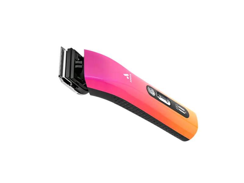 Andis ProClip 5-in-1 Sunset - Imagine 2