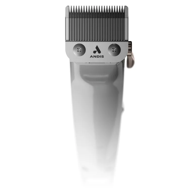 ANDIS reVITE Cordless Taper - Imagine 5