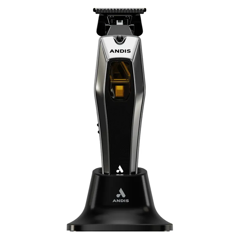 Andis Recon™ Trimmer - Imagine 1