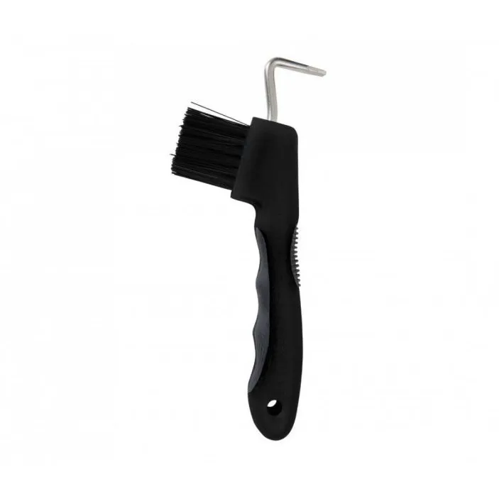 Cârlig pentru copite KELLER 701 90 00 - Imagine 1