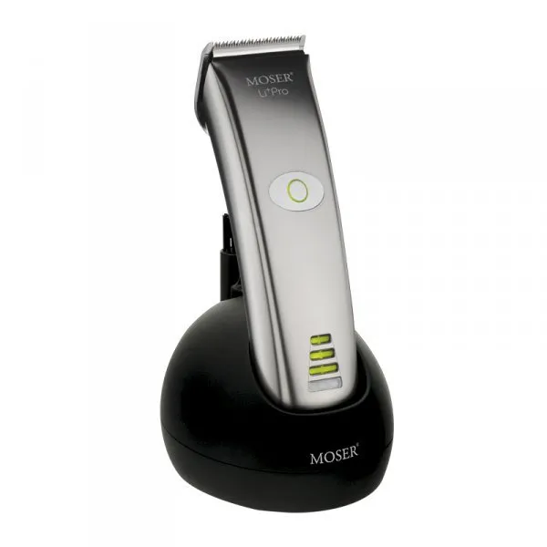 MOSER 1884-0050 Li + Pro - Imagine 4