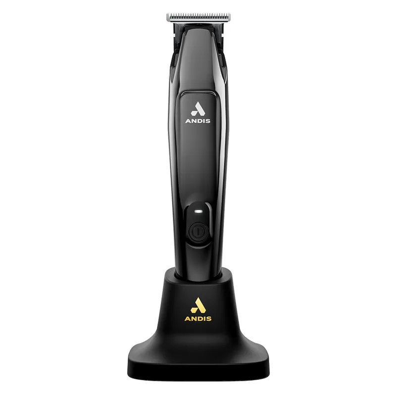 Trimmer Andis Slimline® Pro II - Imagine 5