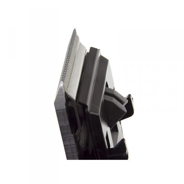 MOSER 1884-0050 Li + Pro - Imagine 6