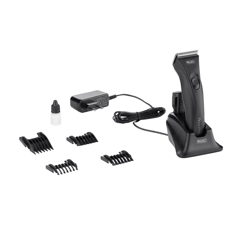 WAHL Arco Pro - Imagine 4