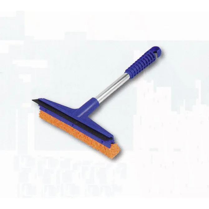 Ștergător de geamuri RIVAL 884 000 - Imagine 1