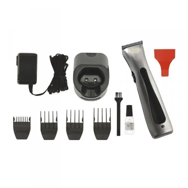 WAHL BERET ProLithium - Imagine 2