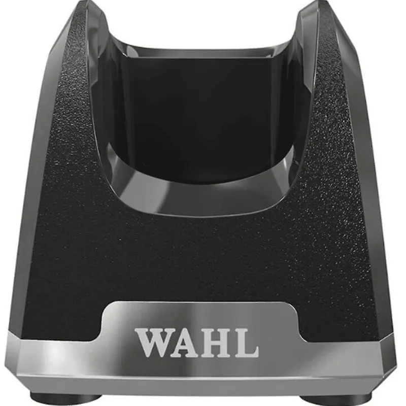 Suport de încărcare WAHL - Imagine 4