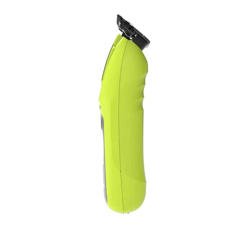 Mașină de tuns ROVRA Impact Trimmer V2 - Imagine 2
