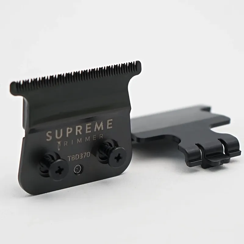 Cap de tăiere STpro VADER Trim - Imagine 3