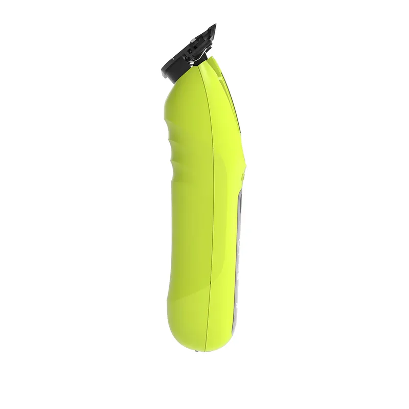 Mașină de tuns ROVRA Impact Trimmer V2 - Imagine 4