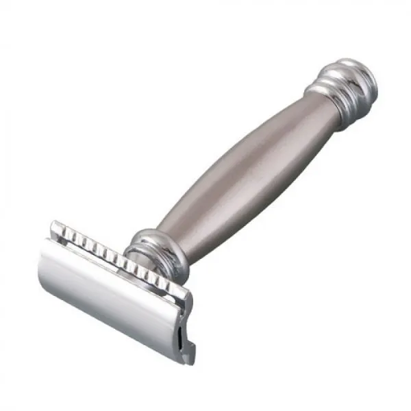 Aparat de ras MERKUR Solingen 43002 - Imagine 2