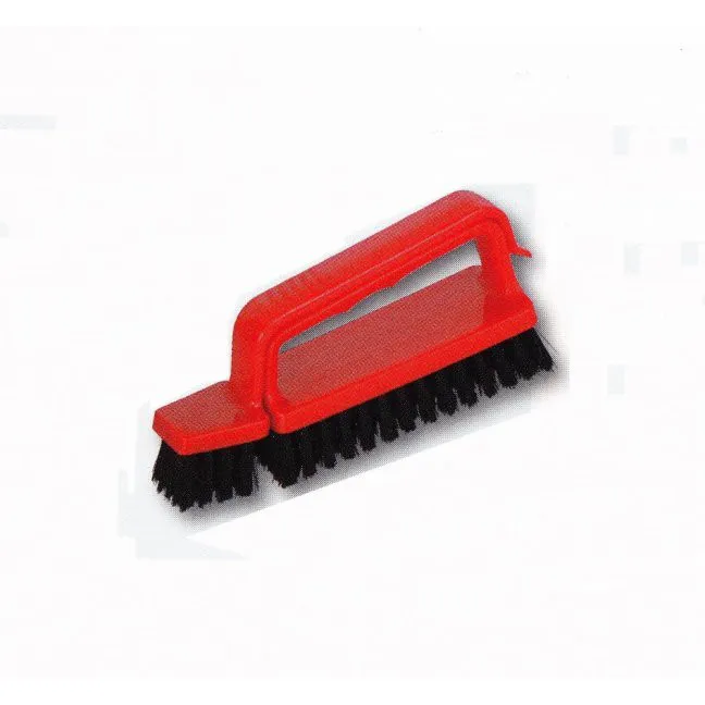 Set de curățare a pantofilor RIVAL 542 300 - Imagine 1