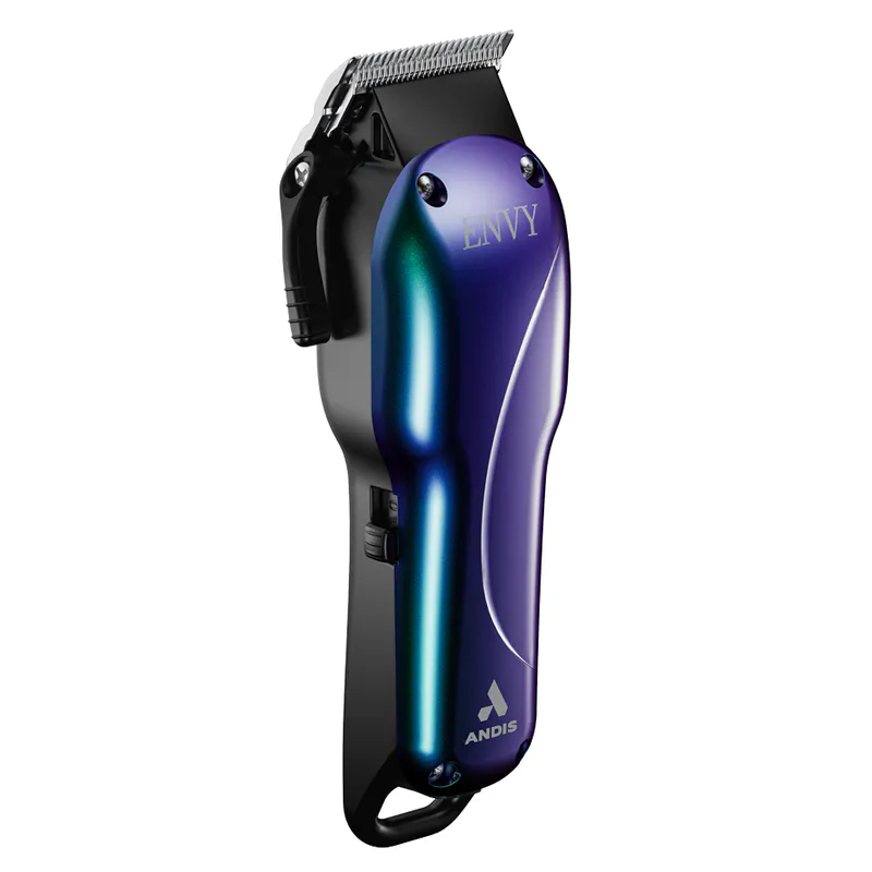 Andis Galaxy Cordless Envy - Imagine 2