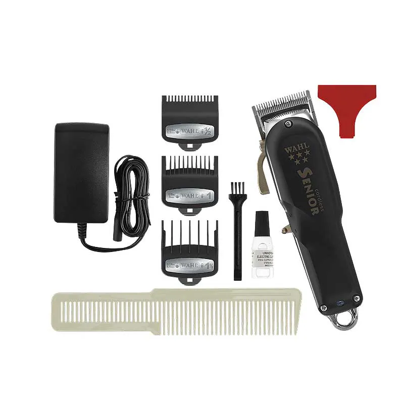 WAHL Cordless Senior - Imagine 1