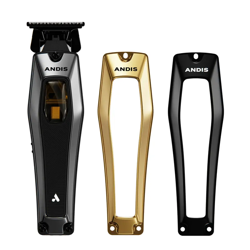 Andis Recon™ Trimmer - Imagine 3