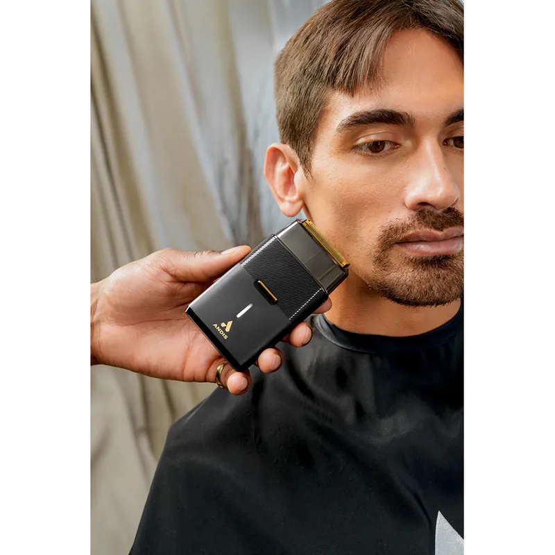 Andis ProFoil Plus II Shaver - Imagine 4