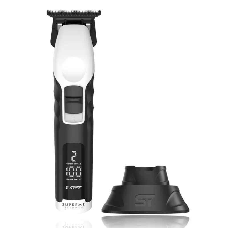 Supreme Trimmer 2SPEE™ Trimmer - Imagine 1