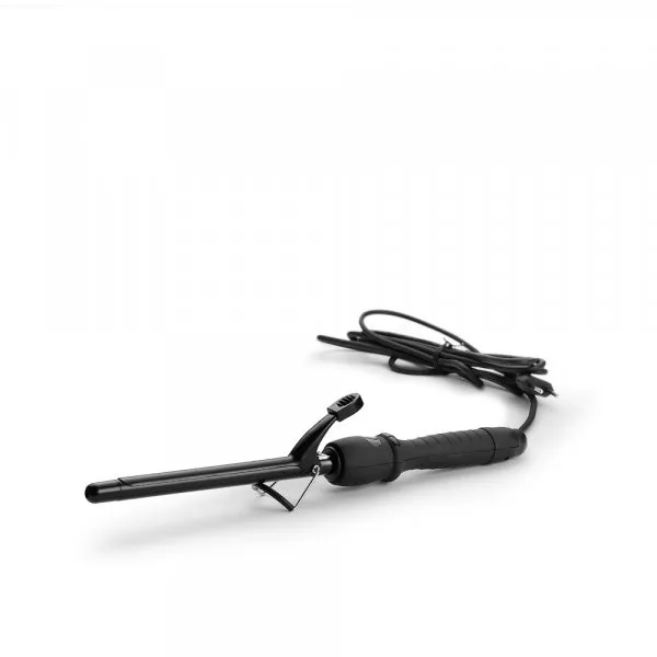 Fier de curling CERA 19 mm - Imagine 2