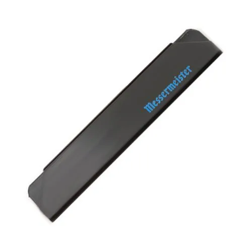 Husă de protecție EDGE-GUARD 4" S - Imagine 1