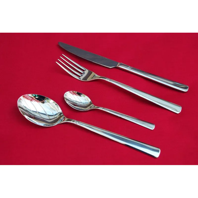 Set de tacâmuri MITHA - Imagine 3