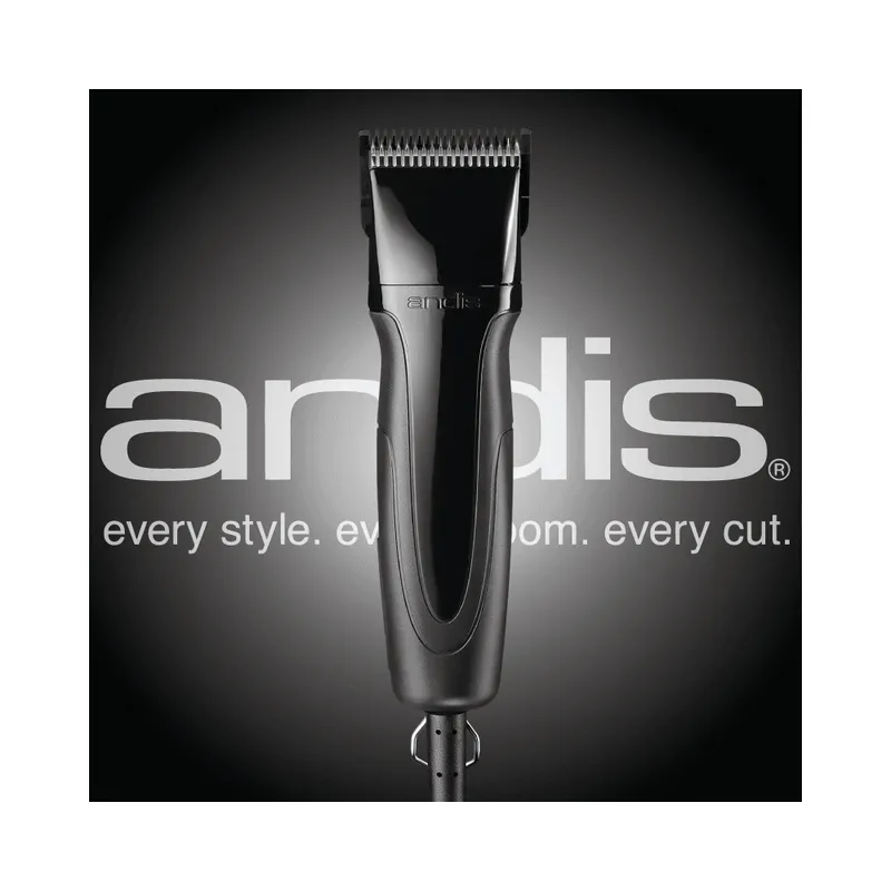 Andis Excel 5-Speed+ - Imagine 3