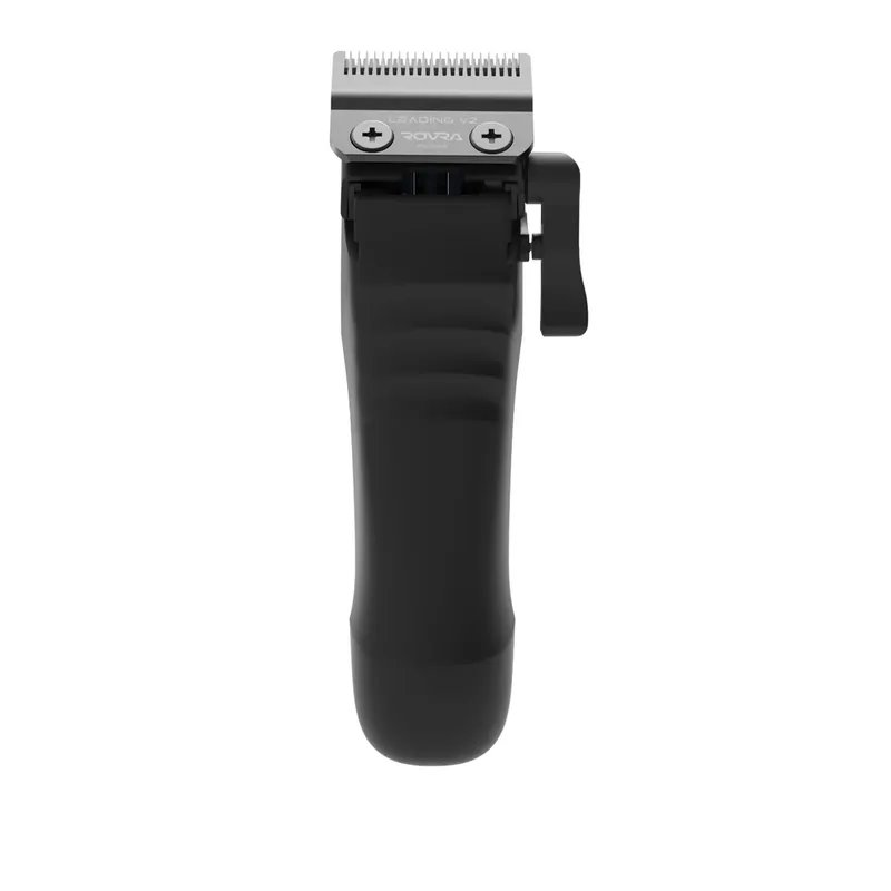 Mașină de tuns ROVRA Impact V2 RT-50 - Imagine 2
