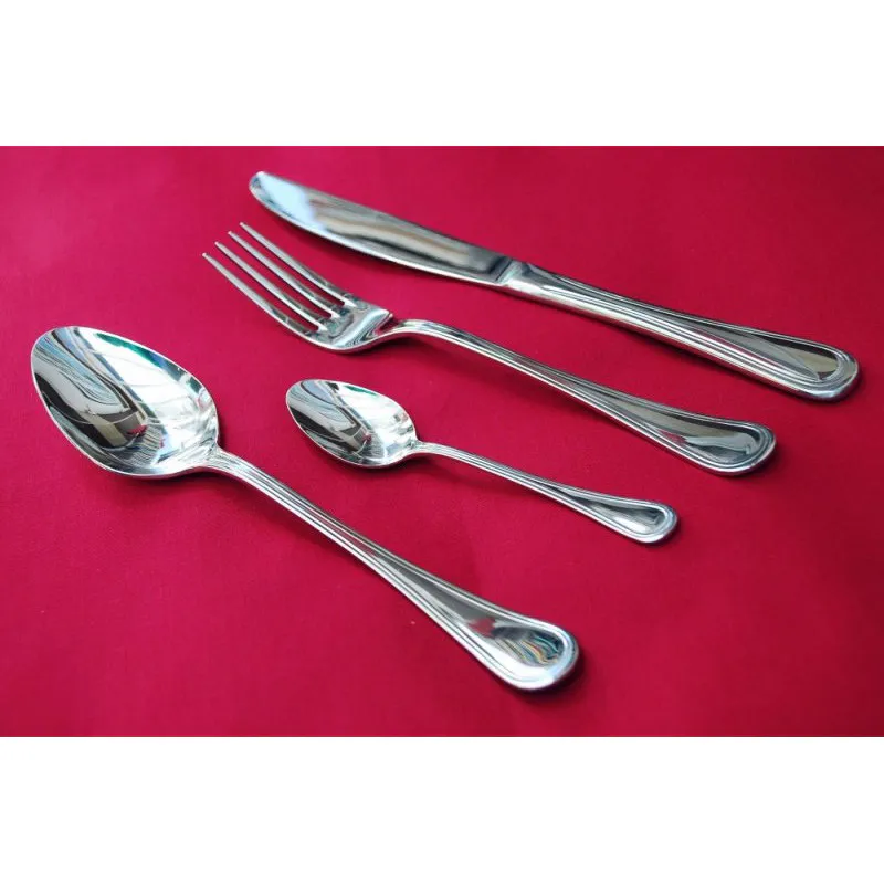 Set de tacâmuri BRITANNIA - Imagine 3