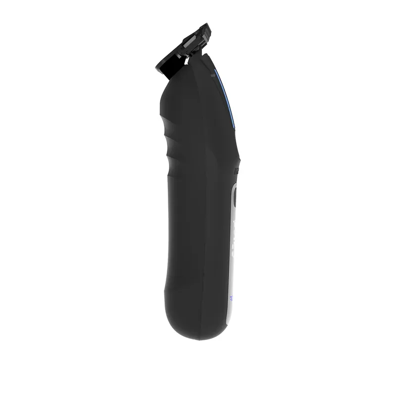 Mașină de tuns ROVRA Impact Trimmer - Imagine 4