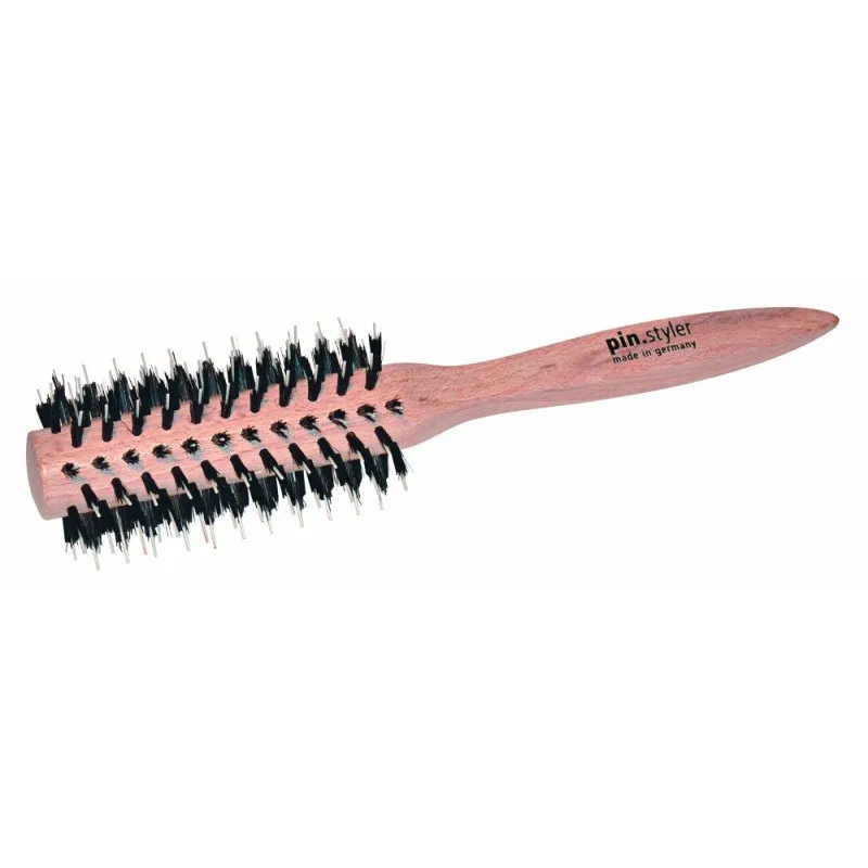 Perie de păr KELLER Pin-Styler 113 09 80 - Imagine 1