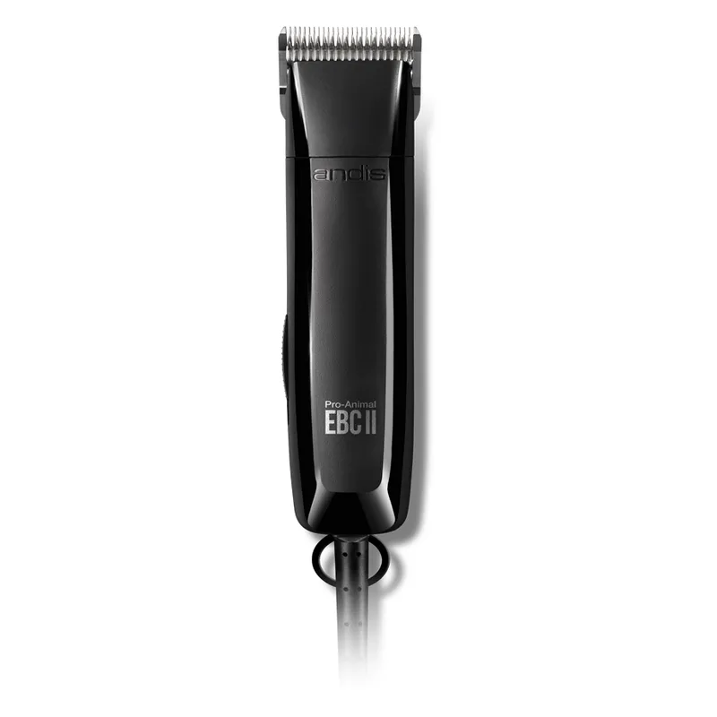 Andis Pro-Animal EBC II - Imagine 1