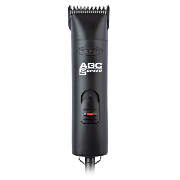 Andis - AGC 2 Speed - Imagine 1