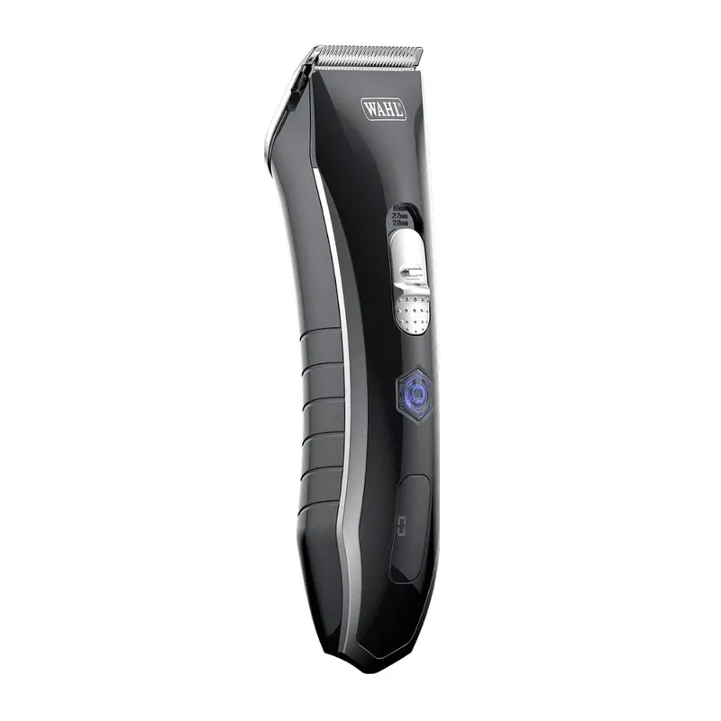 WAHL Smart Clip - Imagine 2