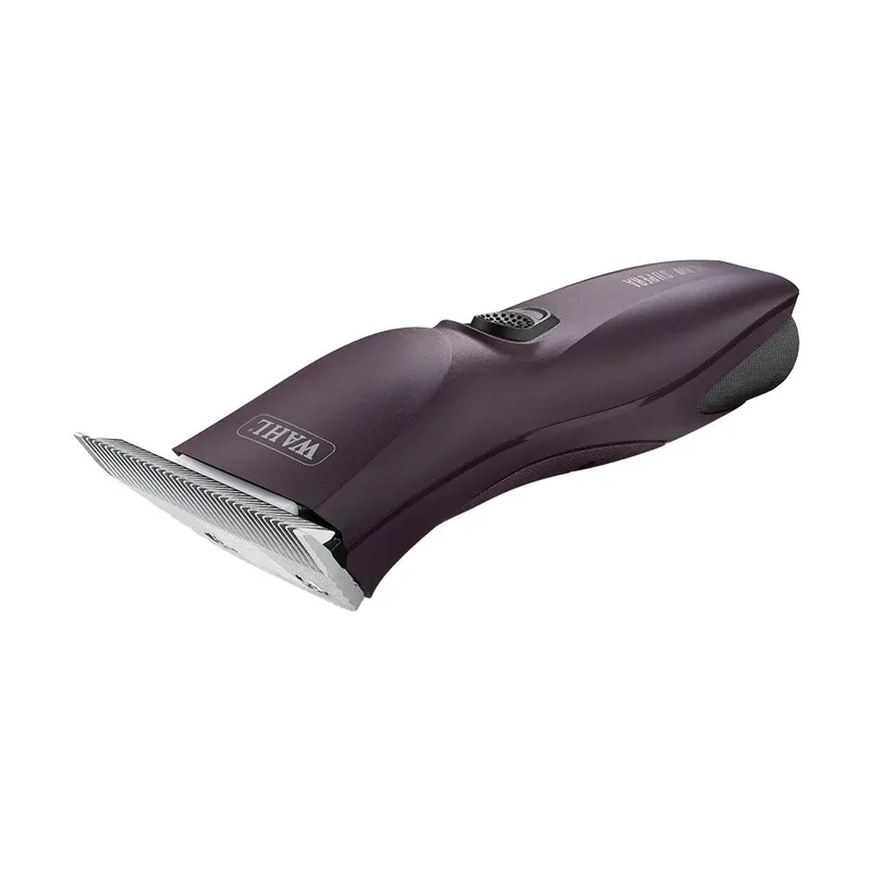 WAHL KM Supera - Imagine 5
