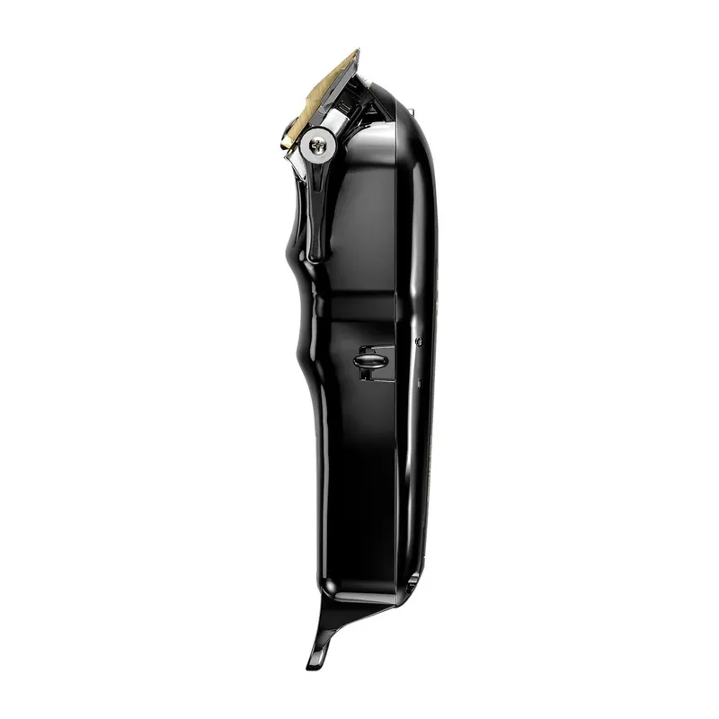 WAHL Cordless Magic Clip Black - Imagine 2